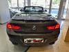 BMW 650 650ia Cabrio ocasion