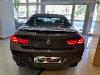 BMW 650 650ia Cabrio ocasion