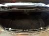BMW 650 650ia Cabrio ocasion