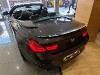 BMW 650 650ia Cabrio ocasion