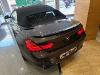 BMW 650 650ia Cabrio ocasion