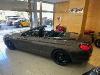 BMW 650 650ia Cabrio ocasion