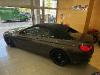 BMW 650 650ia Cabrio ocasion