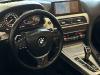 BMW 650 650ia Cabrio ocasion