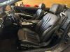 BMW 650 650ia Cabrio ocasion