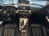 BMW 650 650ia Cabrio ocasion