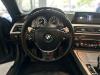 BMW 650 650ia Cabrio ocasion