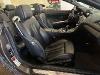 BMW 650 650ia Cabrio ocasion