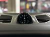 Porsche Cayenne Coup� E-hybrid Aut. ocasion