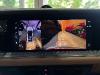 Porsche Cayenne Coup� E-hybrid Aut. ocasion