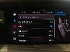Porsche Cayenne Coup� E-hybrid Aut. ocasion