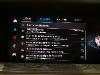 Porsche Cayenne Coup� E-hybrid Aut. ocasion