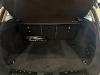 Land Rover Range Rover Evoque 2.0td4 Se 4wd Aut. 150 ocasion