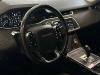 Land Rover Range Rover Evoque 2.0td4 Se 4wd Aut. 150 ocasion