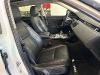 Land Rover Range Rover Evoque 2.0td4 Se 4wd Aut. 150 ocasion