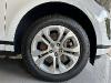 Land Rover Range Rover Evoque 2.0td4 Se 4wd Aut. 150 ocasion
