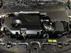 Land Rover Range Rover Evoque 2.0td4 Se 4wd Aut. 150 ocasion
