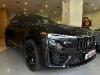 Maserati Levante 350 Gransport Aut. ocasion