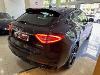 Maserati Levante 350 Gransport Aut. ocasion