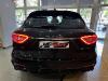 Maserati Levante 350 Gransport Aut. ocasion