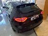 Maserati Levante 350 Gransport Aut. ocasion