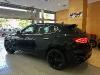 Maserati Levante 350 Gransport Aut. ocasion