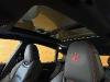 Maserati Levante 350 Gransport Aut. ocasion