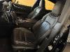 Maserati Levante 350 Gransport Aut. ocasion