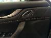 Maserati Levante 350 Gransport Aut. ocasion