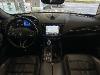 Maserati Levante 350 Gransport Aut. ocasion