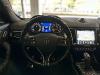 Maserati Levante 350 Gransport Aut. ocasion