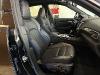Maserati Levante 350 Gransport Aut. ocasion