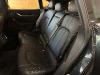 Maserati Levante 350 Gransport Aut. ocasion