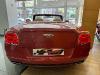 Bentley Continental W12 Gt Convertible ocasion