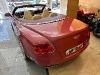 Bentley Continental W12 Gt Convertible ocasion