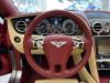 Bentley Continental W12 Gt Convertible ocasion