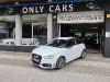 Audi A1 1.0 Tfsi Adrenalin2 ocasion