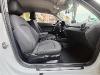 Audi A1 1.0 Tfsi Adrenalin2 ocasion