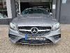 Mercedes E 220 Coup� 220d 9g-tronic ocasion