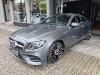 Mercedes E 220 Coup� 220d 9g-tronic ocasion