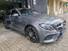 Mercedes E 220 Coup� 220d 9g-tronic ocasion