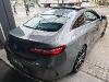Mercedes E 220 Coup� 220d 9g-tronic ocasion