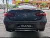 Mercedes E 220 Coup� 220d 9g-tronic ocasion