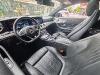 Mercedes E 220 Coup� 220d 9g-tronic ocasion