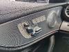 Mercedes E 220 Coup� 220d 9g-tronic ocasion