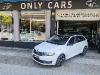 Skoda Rapid/spaceback 1.6tdi Cr Green Tec Active 66kw ocasion