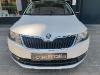 Skoda Rapid/spaceback 1.6tdi Cr Green Tec Active 66kw ocasion