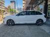 Skoda Rapid/spaceback 1.6tdi Cr Green Tec Active 66kw ocasion
