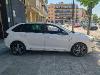 Skoda Rapid/spaceback 1.6tdi Cr Green Tec Active 66kw ocasion
