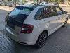 Skoda Rapid/spaceback 1.6tdi Cr Green Tec Active 66kw ocasion